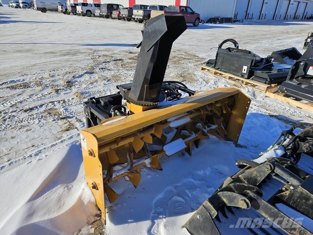  Lorenz 7810 Строительная техника - Другие