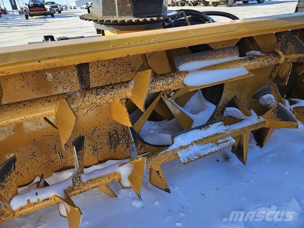  Lorenz 7810 Строительная техника - Другие