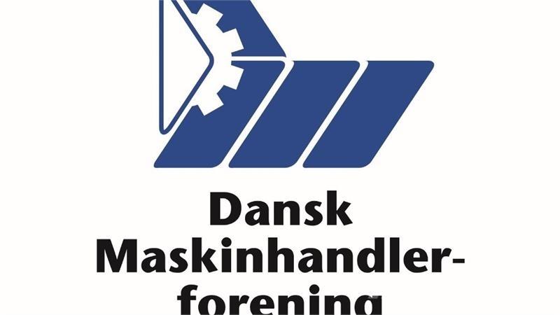 McConnel PT6 Роторные косилки