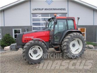 Valmet 8050 Трактора
