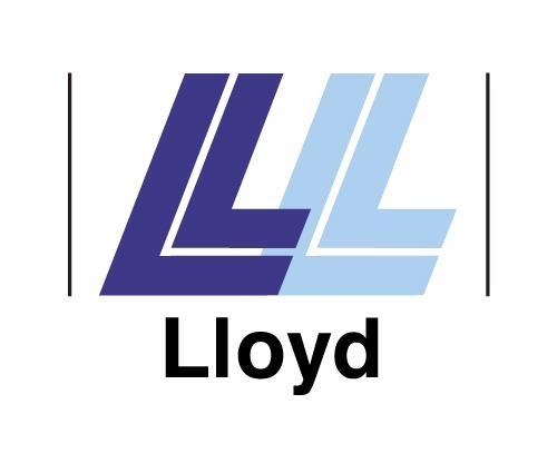 CASE Maxxum 125 Трактора