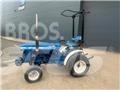 Ford 1210 Трактора