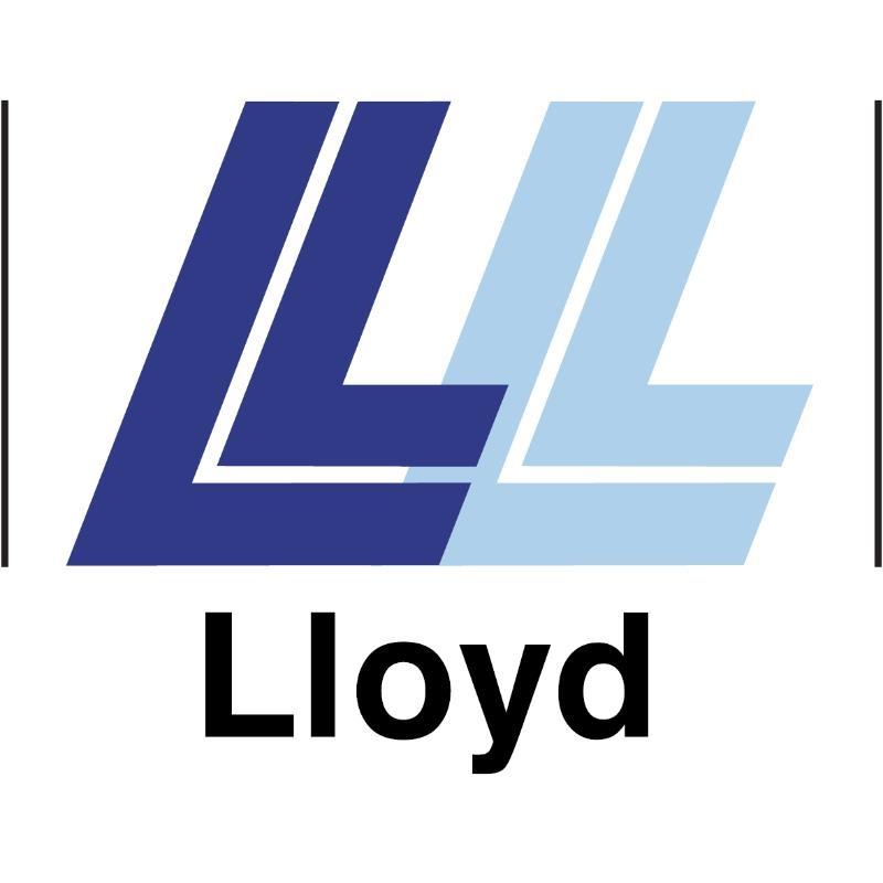 New Holland CX840 Зерноуборочные комбайны