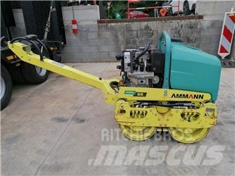 Ammann AR65 Виброплиты и вибротрамбовки