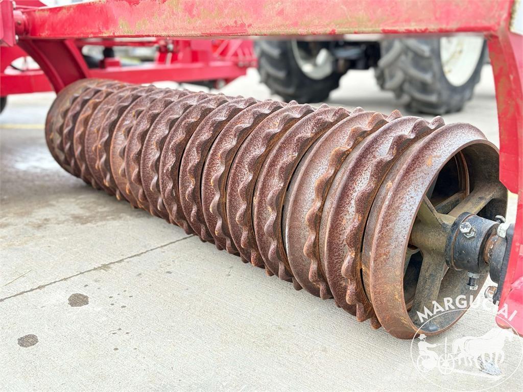 Agro-Factory 5,3 m. Сельхозтехника - Другие