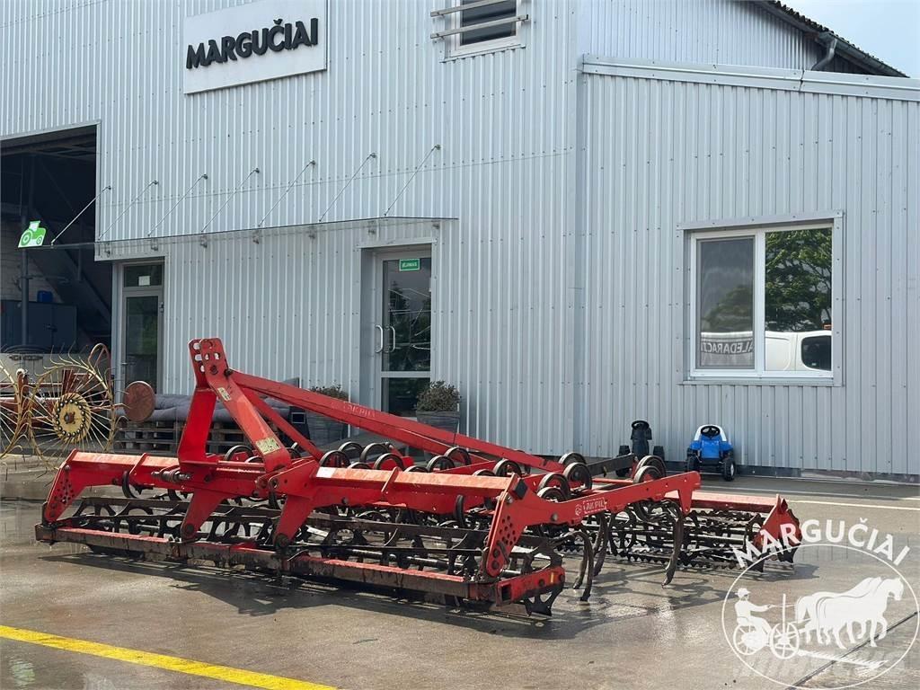 Akpil Rylec, 3 m Сельхозтехника - Другие