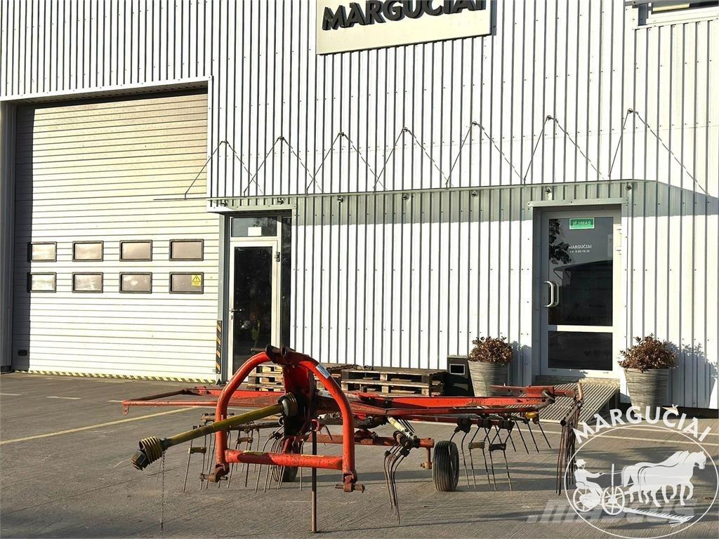 Kuhn GA 300 GM, 3 m. Сельхозтехника - Другие