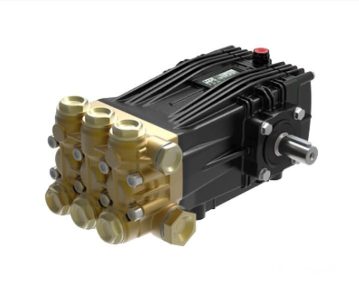  Udor Siurbliai Сельхозтехника - Другие