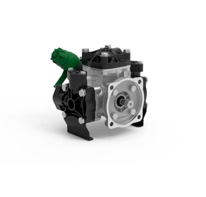  Udor Siurbliai Сельхозтехника - Другие