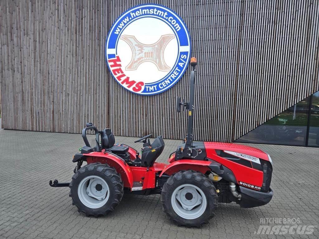 Valpadana 90115 AR Трактора