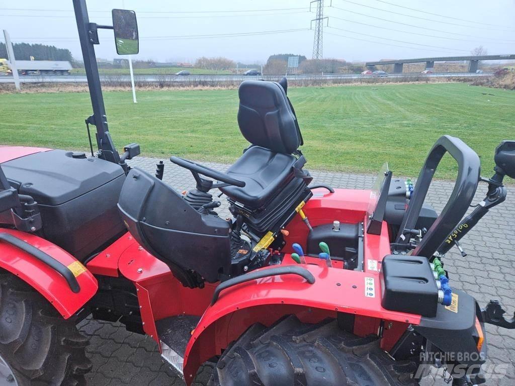 Valpadana 90115 AR Трактора