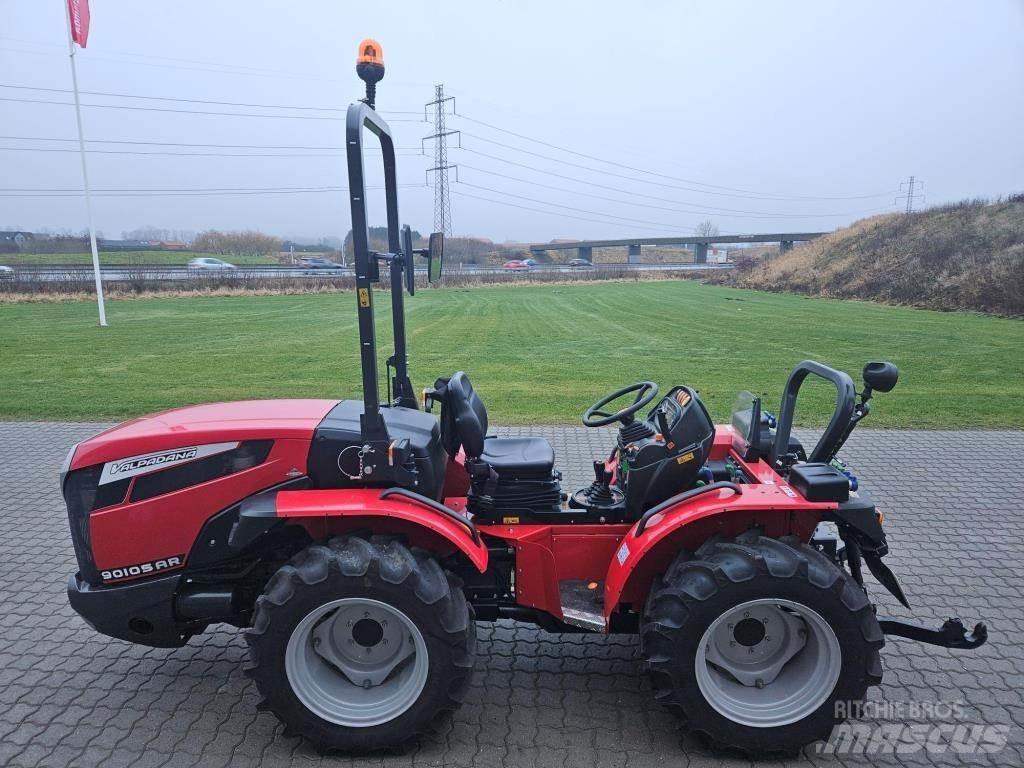 Valpadana 90115 AR Трактора