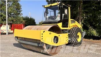 Bomag BW213 DH-5 Уплотнители грунта