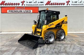 Gehl R190 Мини-погрузчики
