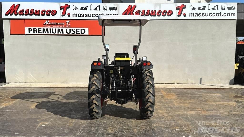 Plus Power TT604 4X4 Снежные отвалы и плуги
