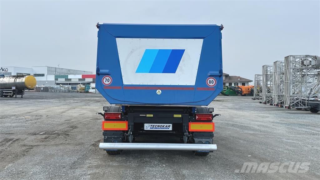 Renault K460 / T3SP38 Специальные грузовики