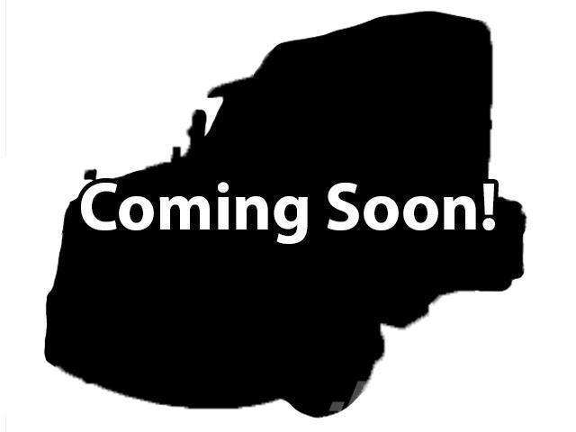 International MV Грузовики-Рефрижераторы