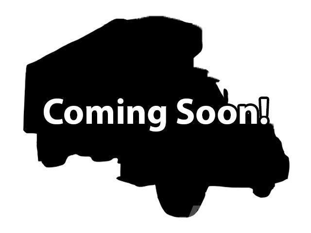 International MV зерновозы