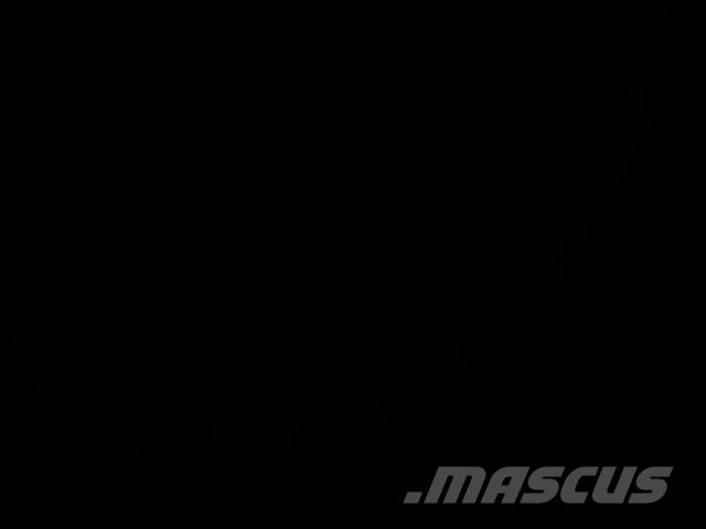 Peterbilt 567 зерновозы