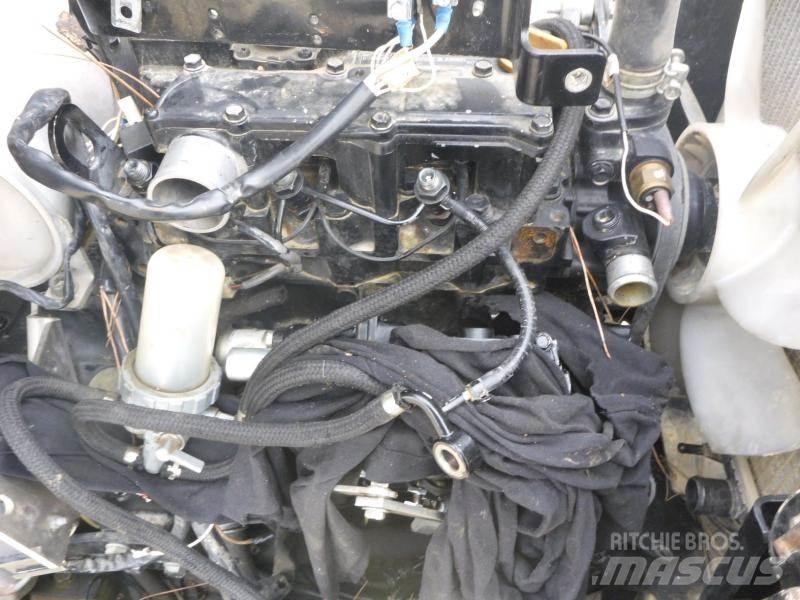 Ammann Rammax Уплотнители грунта