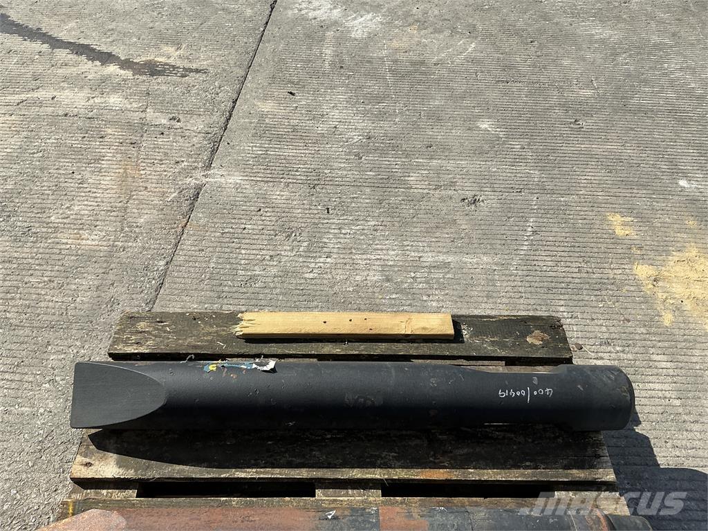 Epiroc Breaker Chisel Сельхозтехника - Другие