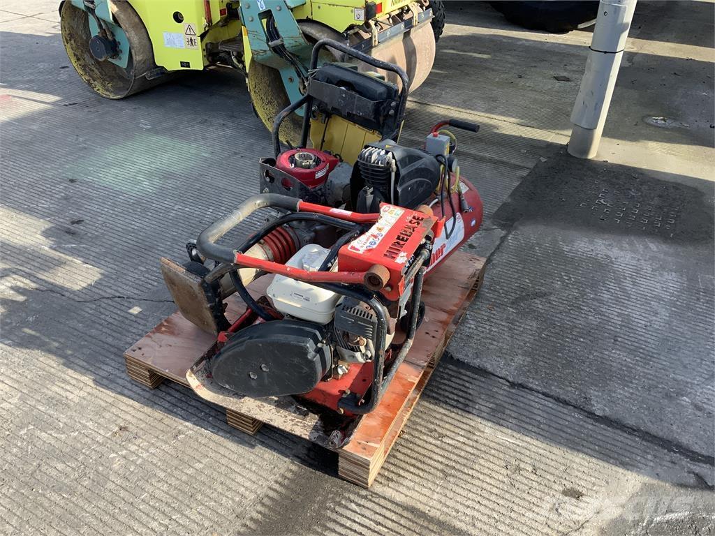  X3 Item Plant bundle Сельхозтехника - Другие