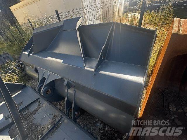 Liebherr  Строительная техника - Другие