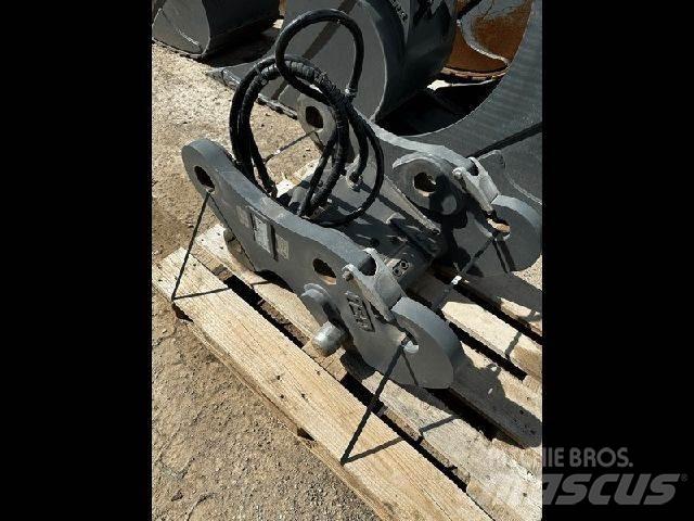 Liebherr SWA48 Строительная техника - Другие