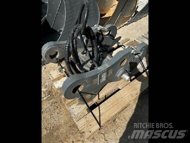 Liebherr SWA48 Строительная техника - Другие