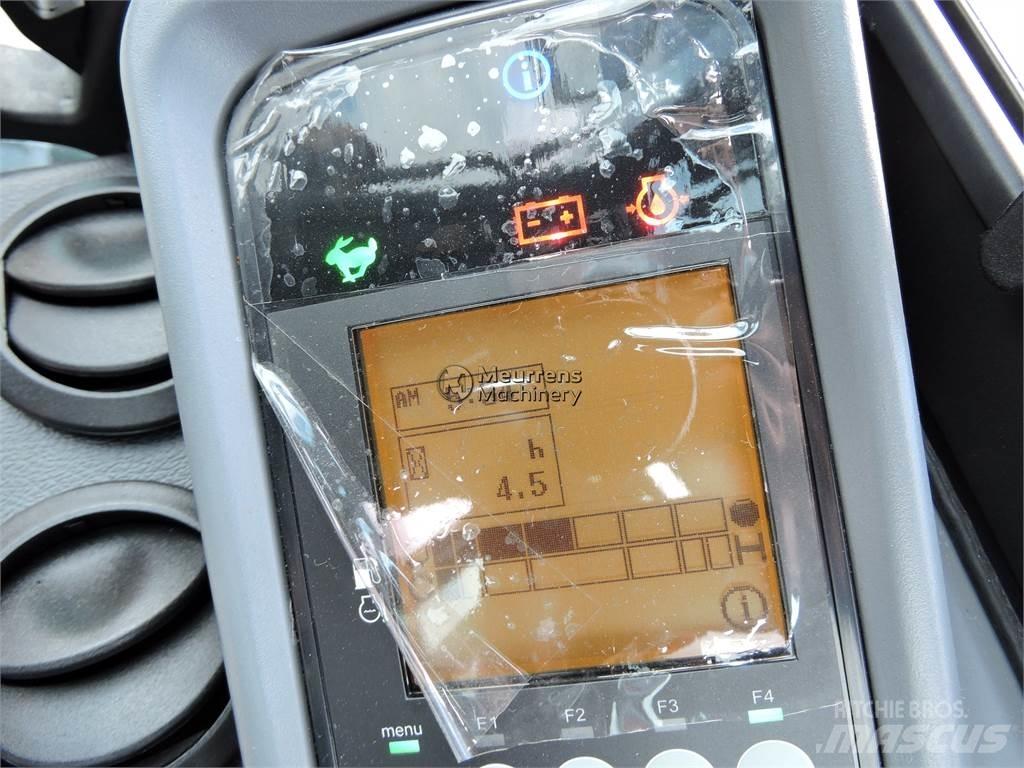 Kobelco SK25 UNUSED Строительная техника - Другие