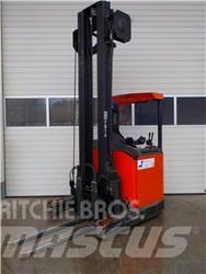 BT RR B2 Ричтраки