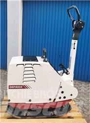 Dynapac DRP40DX Виброплиты и вибротрамбовки