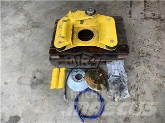 Bomag KSG Дорожные катки