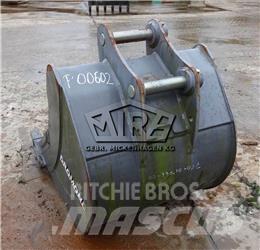 Dromone 1100 mm Экскаваторные стрелы