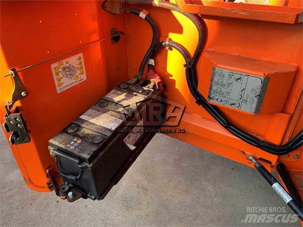 Hamm DV 90 VV Катки тротуарные