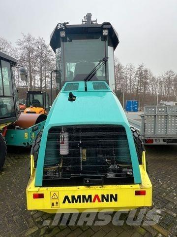 Ammann ARS 70 Грунтовые катки