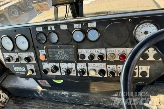 Bomag BW 184 AD Строительная техника - Другие
