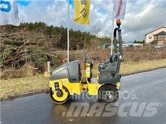 Bomag BW 90 Другие дорожные катки