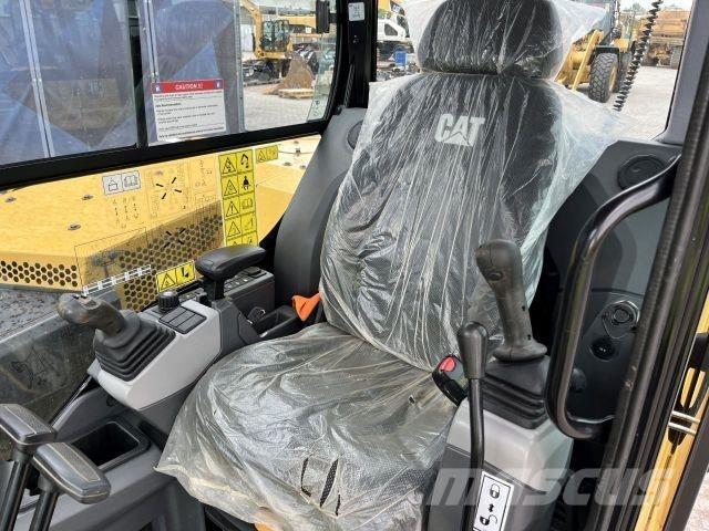 CAT 306 Строительная техника - Другие