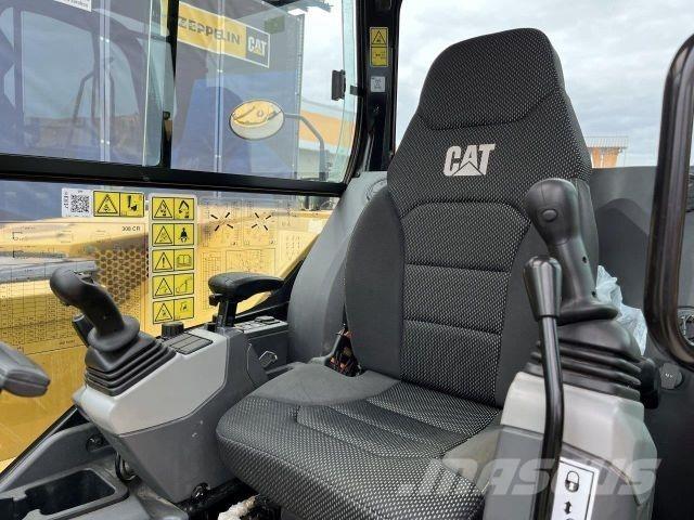 CAT 308 Строительная техника - Другие