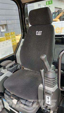 CAT 308E2 CR SB Строительная техника - Другие