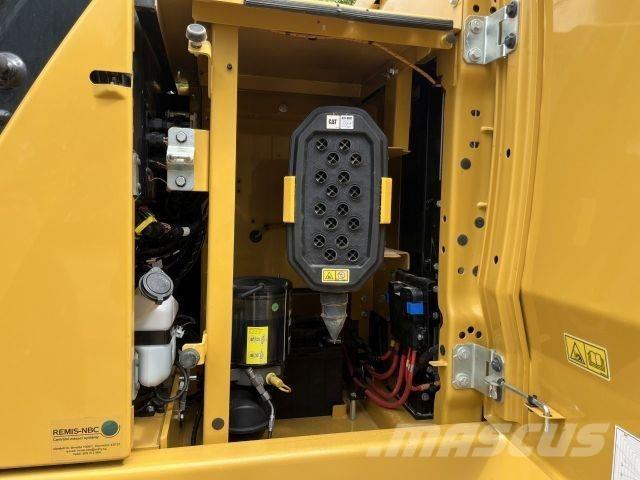 CAT 320 GC Строительная техника - Другие
