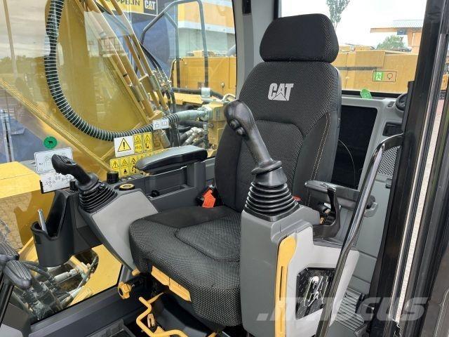 CAT 330 Строительная техника - Другие