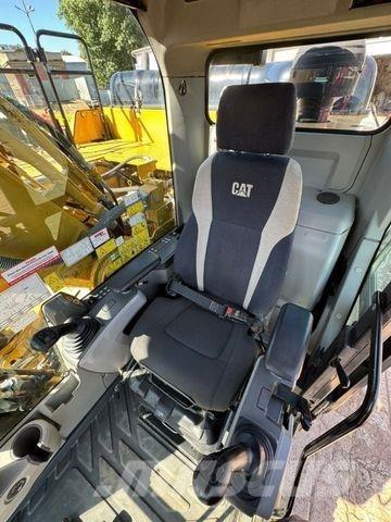 CAT 330F LN Строительная техника - Другие