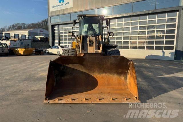 CAT | 950M Строительная техника - Другие