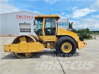 Dynapac CA302D Другие дорожные катки