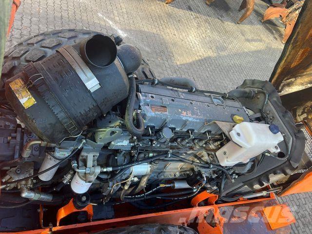 Hamm 3518 Другие дорожные катки