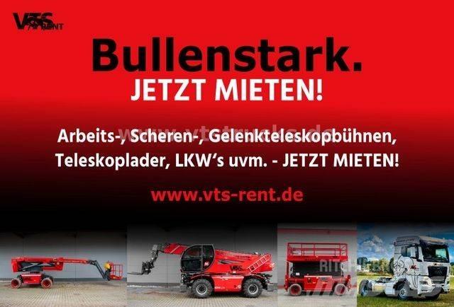 Kalmar DCG150-6 Дизельные погрузчики
