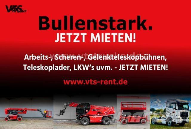 Kalmar DCG150-6 Дизельные погрузчики
