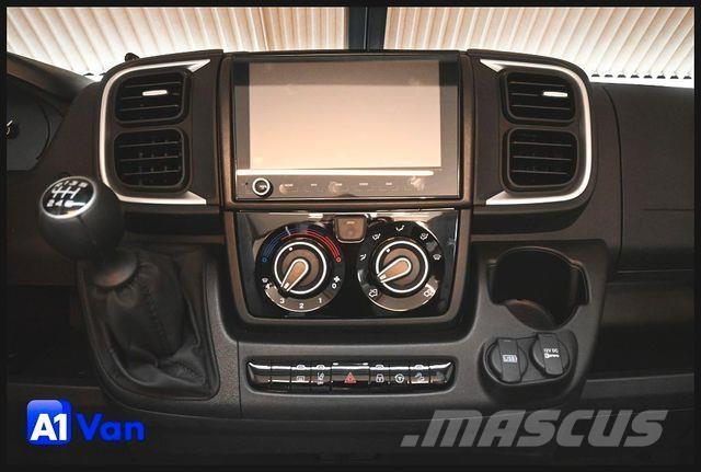  Laika Kosmo L 409 Автодома и жилые автоприцепы